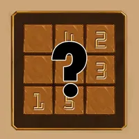 순서 맞추기 : Guess Order icon