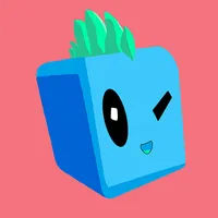 Blobby Boi icon