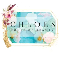 Chloes Nail & Brow Bar icon
