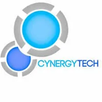 Cynergy Tech App icon