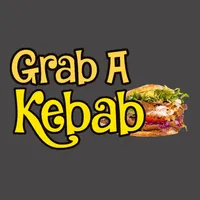 Grab a Kebab icon