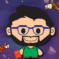 Summi icon