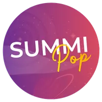 SummiPop icon
