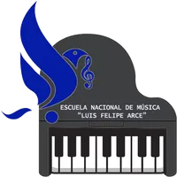 SiPiano icon