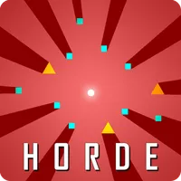 Horde icon