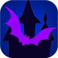 魔王归来 icon