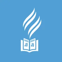Kršćanske Adventističke Himne  icon