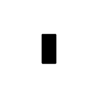 Click The Switch icon
