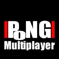 Pong Multiplayer icon