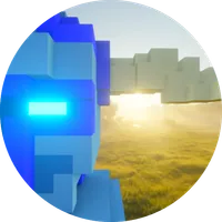 Simple RPG Clicker icon
