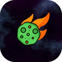 Meteor Blast icon