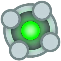 Math Reactor icon