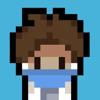 Dr. Abel's Adventures icon