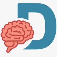 Depression Detection icon