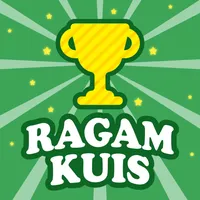 Ragam Kuis Cerdas Cermat icon