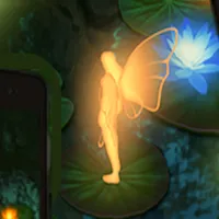 Fairy.io icon