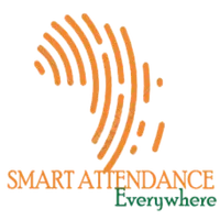 Smart Godawari icon