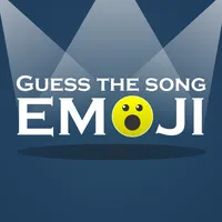 Guess the Song | EMOJI icon