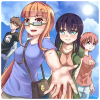 Happiness Theory [DEMO] icon