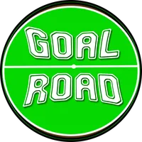 Goal Road icon