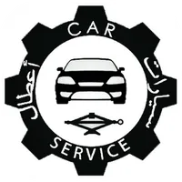 إصلاح بعض أعطال  السيارات icon