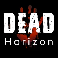 Dead horizon [Beta] icon