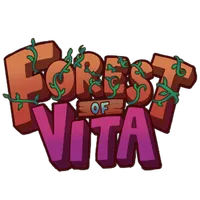 Forest of Vita icon