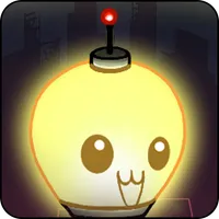 Illumination icon
