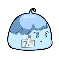 Miracle Slime icon
