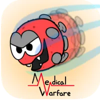 Medical Warfare icon