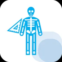 AcupointDG icon
