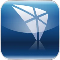 DIGIMobileV1 icon