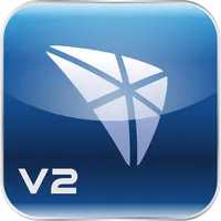 DIGIMobileV2 icon