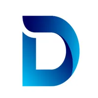 DinPran icon