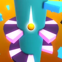 Glowy Tower icon