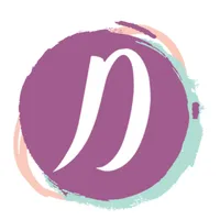 DIYvinci icon