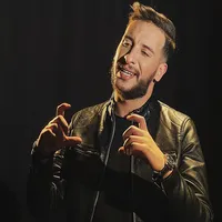 اغاني جليل باليرمو بدون نت icon