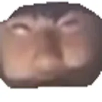 DKS Bird icon