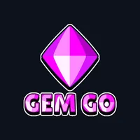 Gem GO - Earn Money & Rewards icon