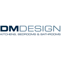 DM Design icon