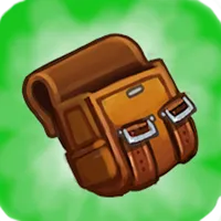 Memory Inventory icon