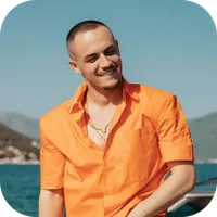 DON XHONI HD Wallpaper icon