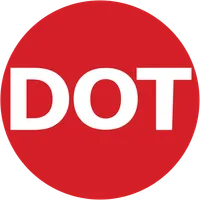 My DOTmed - DOTmed.com icon