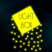 Light Box icon