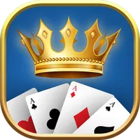 Solitaire Collection 2023 icon