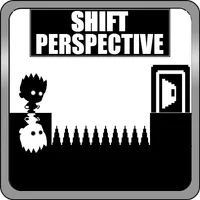 Shift Perspective icon