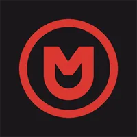 M-DSPA.401.9.0 icon