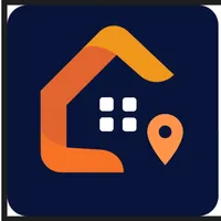 DSS icon