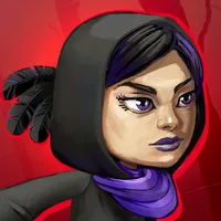 Simona icon