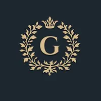 Hotel Garantie icon
